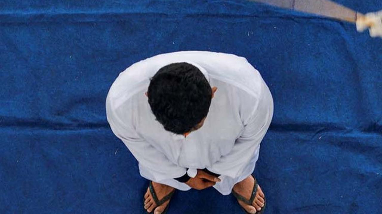 Sopir Pemerkosa Penumpang Angkot di Aceh Barat Dicambuk 154 Kali
