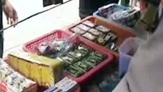 liputan6
