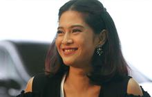 Dian Sastro Pernah Antar Pulang Piyu Padi Sebelum Tenar Jadi Artis, Kebaikan Hatinya Tuai Pujian