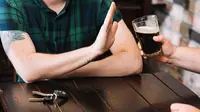 How to Stop Drinking Alcohol and Why You Must Do It Now