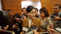 OJK Siapkan Aturan Baru untuk Bursa dan Perusahaan Sekuritas