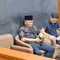 Momen Gus Yahya Muncul di Persidangan Sang Adik