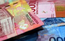 Waspada! Bank Indonesia Temukan 363 Uang Lembar Palsu Beredar di Sini