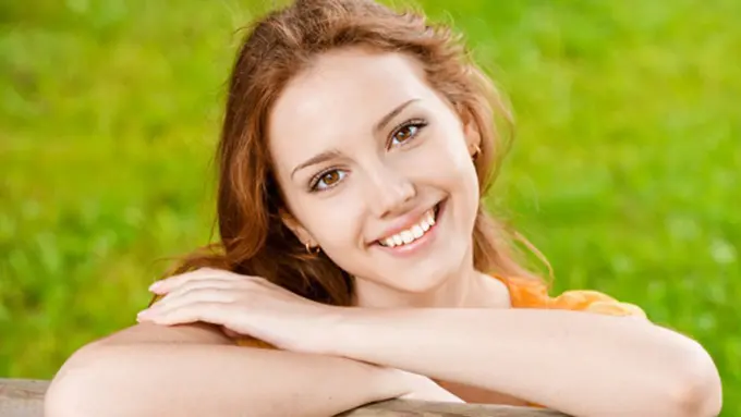 Photo: Copyright Thinkstockphotos.com