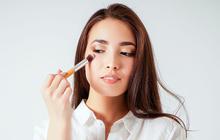 Pengertian dan Fungsi Concealer serta Cara Memilih Produk yang Tepat