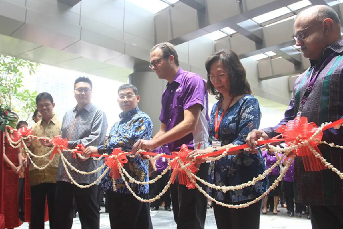 20161031-MyRepublic Plaza Hadir di 'Silicon Valley' Versi Indonesia