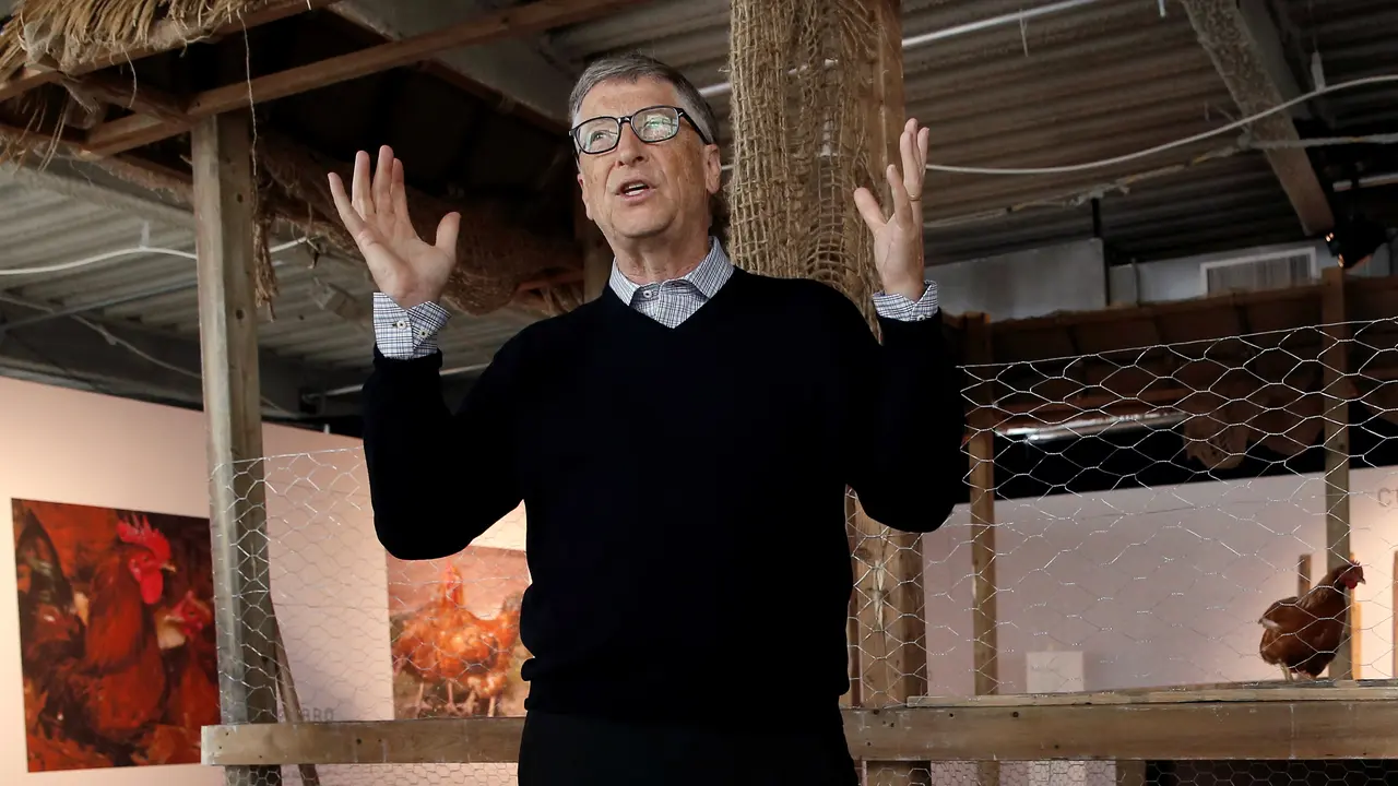 20160609-Bill-Gates-Reuters