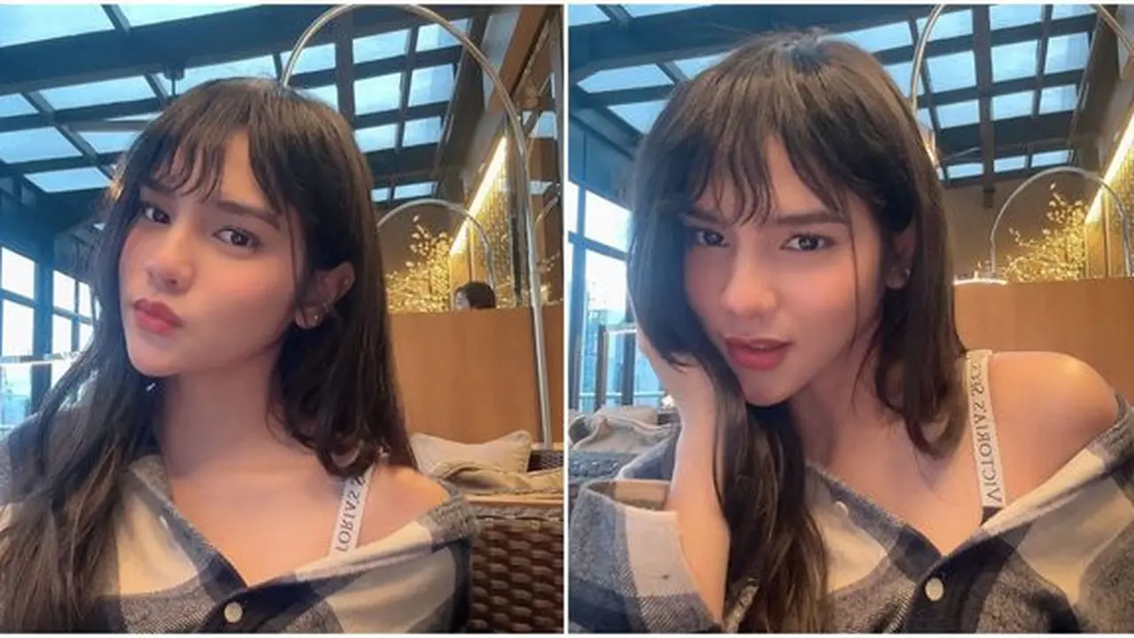 credit: https://www.instagram.com/davinaakaramoy/