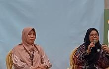 Ternyata, Ini Syarat Mutlak agar Produk UMKM Bisa Tembus Pasar Ekspor