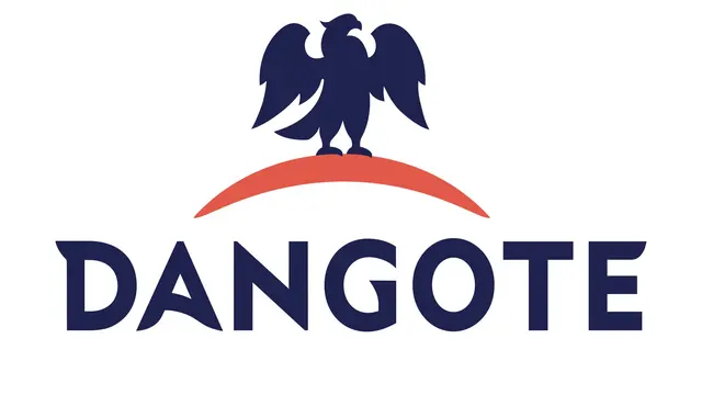 Aliko Dangote 3