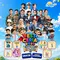 Keseruan MentariTV Fest Ceria 2026: Little Heroes Part 2 Siap Hadir di Pluit Village Mall