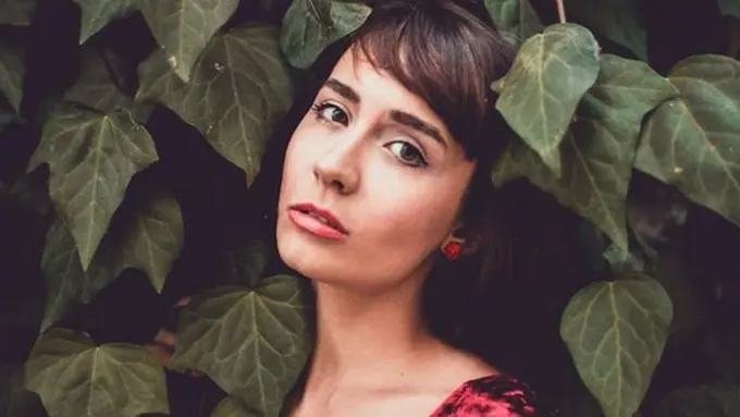 [Bintang] Putus Cinta, 4 Zodiak Ini Bakal Luluh Lantak Tingkat Dewa