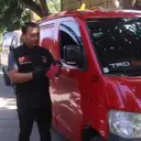 Komplotan Maling Ini Punya Segudang Cara Saat Beraksi di Sukabumi