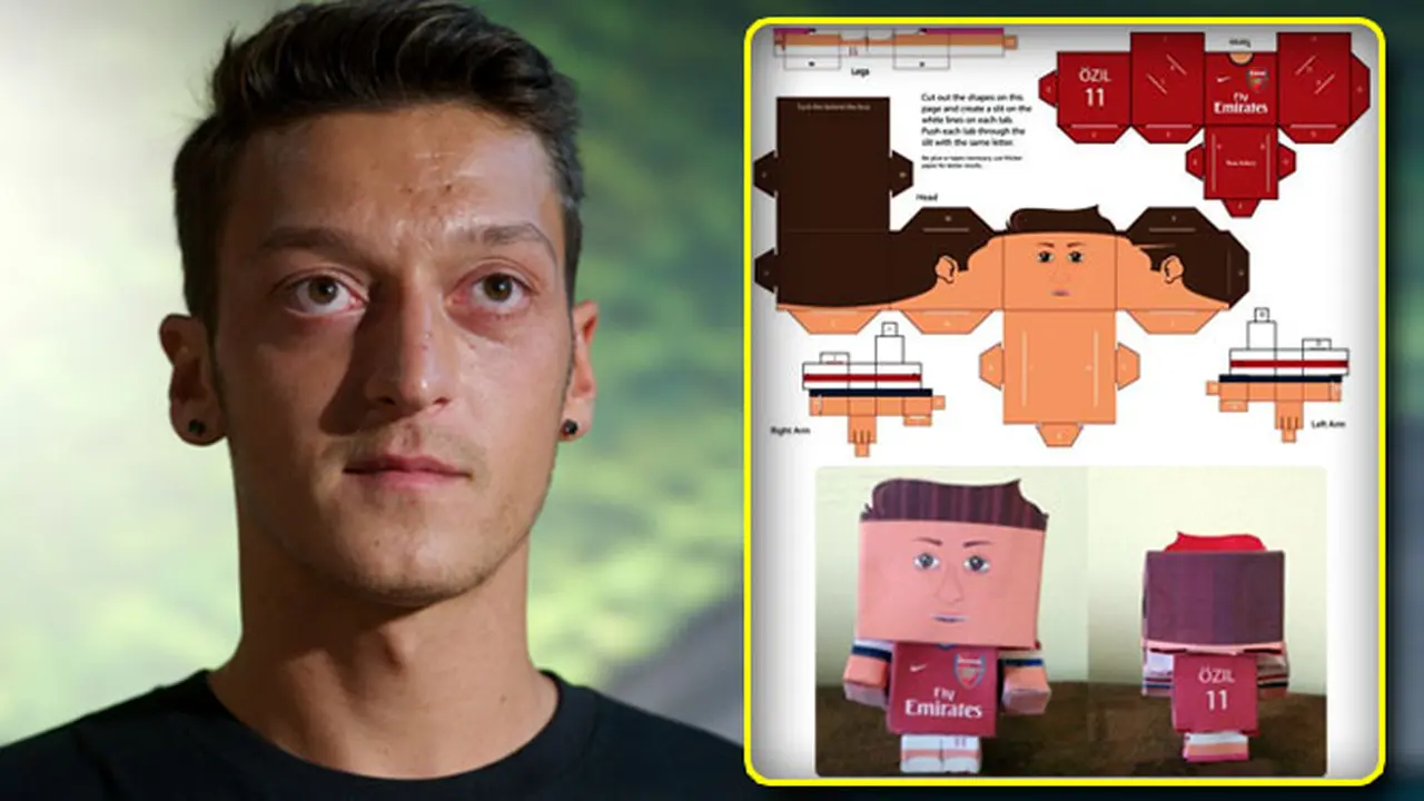oziel-mesut-130910c.jpg