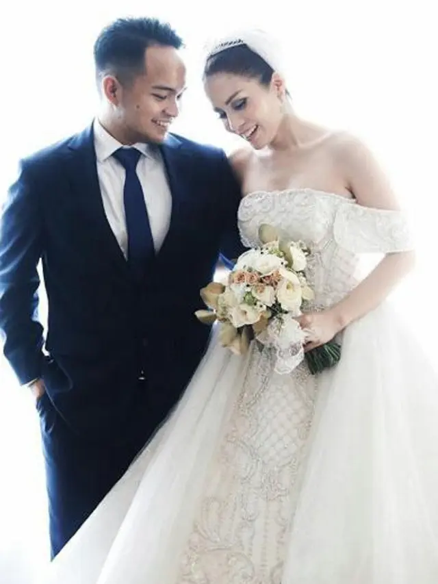 [Bintang] Momo Geisha