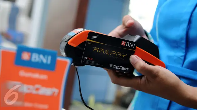 BNI