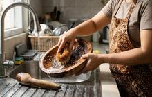 5 Cara Mencuci Ulekan Kayu agar Tidak Berjamur, Bikin Tetap Bersih dan Awet