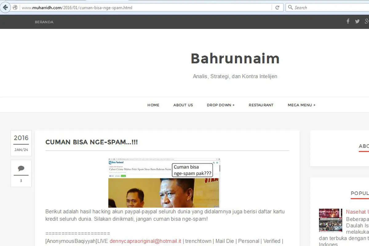 20160125-situs-jakarta-bahrunnaim