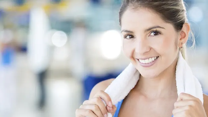 Foto: copyright thinkstockphotos.com