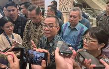 Mendikti Saintek Respons soal Pemerkosaan Dokter Residen Unpad, Dukung Evaluasi Pendidikan Dokter