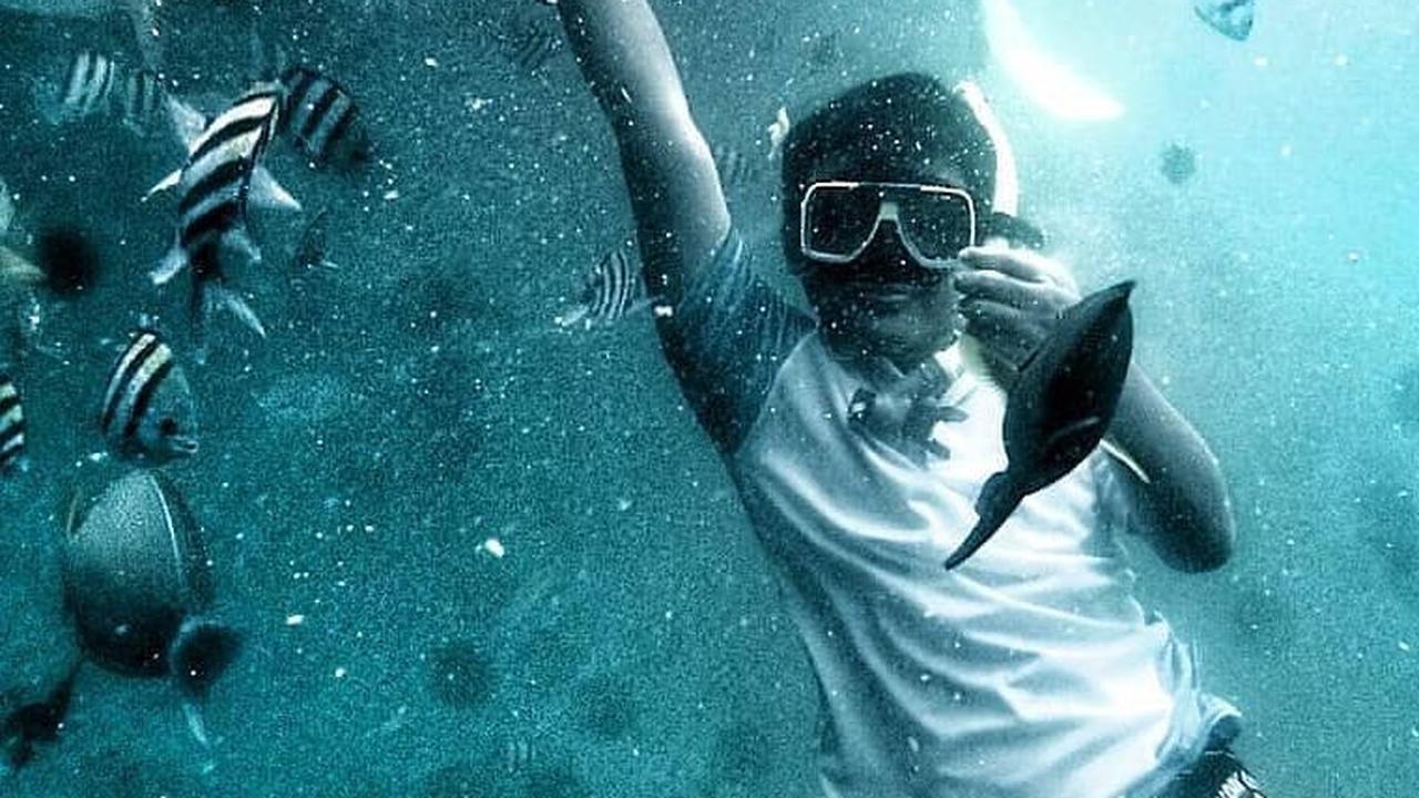 Menjelajahi Desa Bangsring Banyuwangi, Dulunya Daerah Tertinggal Kini Jadi Spot Wisata Laut Favorit
