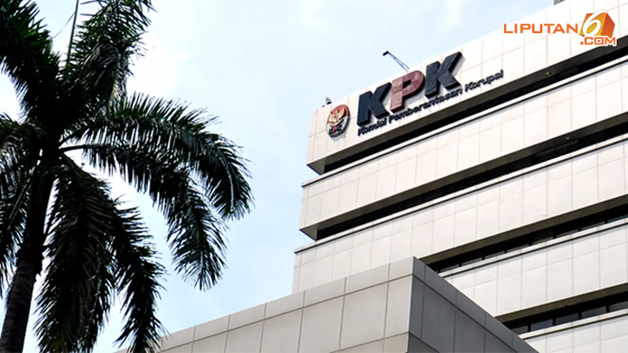 kpk-ui130614c.jpg
