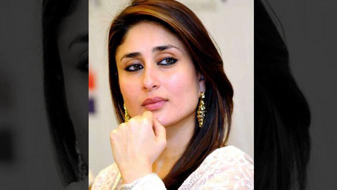 Kajol dan Kareena  Kapoor  Jadi Buruan di Jagat Maya 