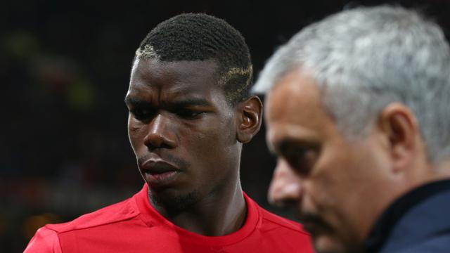 Paul Pogba