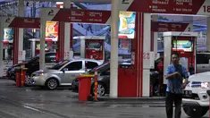 (Liputan6.com)