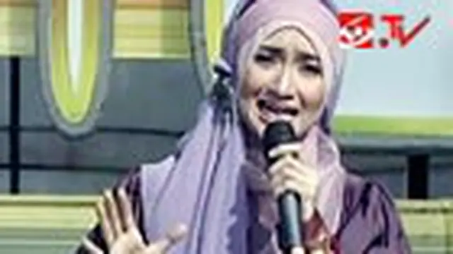 Fatima - Keimananku