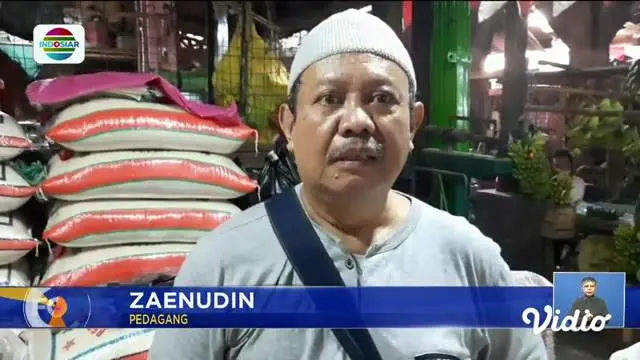 Perbarui informasi Anda bersama Fokus edisi (21/08) dengan topik-topik pilihan sebagai berikut, Pendaki Gunung Berlarian saat Erupsi, Musim Kemarau belum Usai, Warga Sulit Dapat Air, Baleg DPR RI Bahas Revisi UU Pilkada, Kebakaran Hutan Mulai Dekati ...