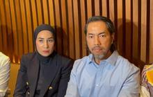 Erin Wartia Bantah Tuduhan Penganiayaan ART, Klaim Punya Bukti Kuat