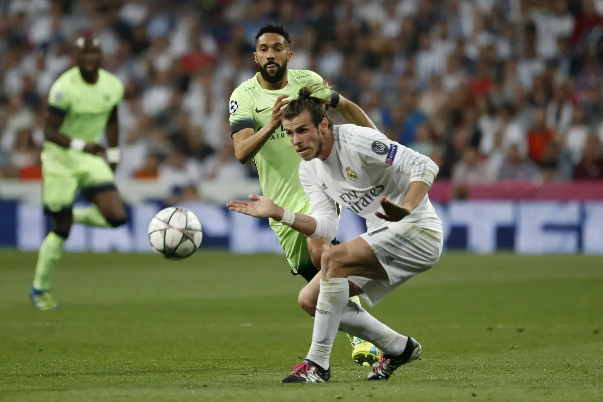Bale