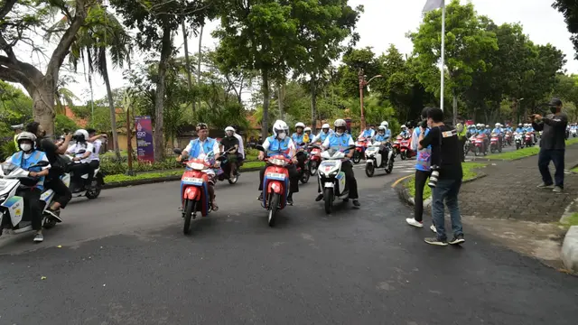 Kementerian ESDM.