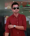 Artis sekaligus presenter Raffi Ahmad membuka klinik kecantikan bernama 'Nibelth Medical Centre'. (Deki Prayoga/Bintang.com)