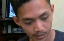 Miris, Siswa di Brebes Putus Sekolah Jelang Ujian Kelulusan