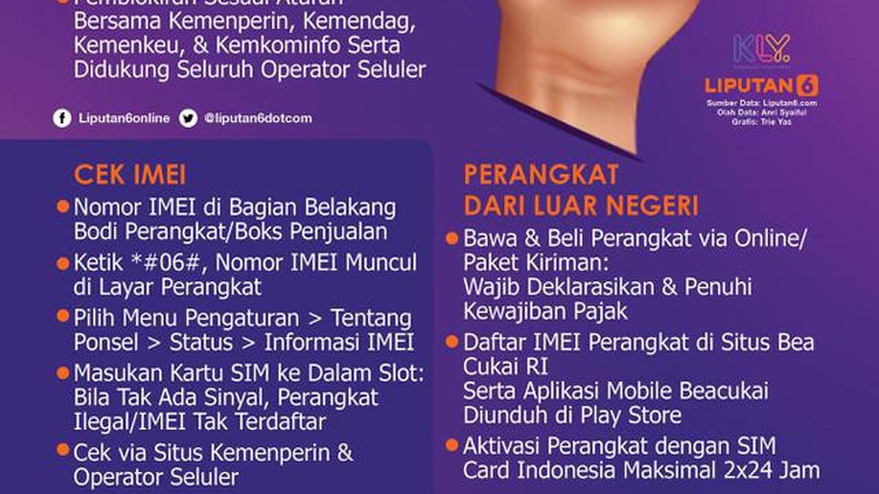 Poco X8 Pro dan Poco X8 Pro Max Resmi Masuk Indonesia, Segini Harga dan Spesifikasinya