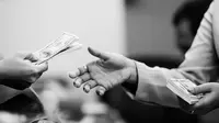 Tips Menagih Utang ke Teman Supaya Dibayar Tanpa Tersinggung
