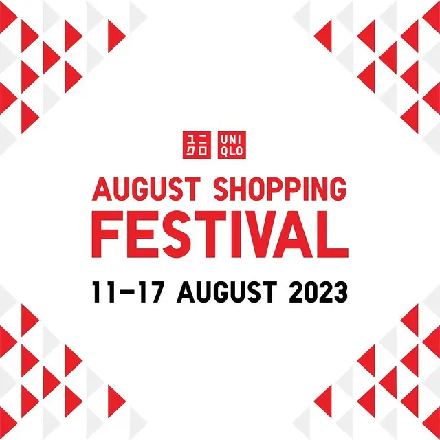 10 Daftar Promo 17 Agustus 2023 dari Gerai Makanan hingga Gym, Mulai Rp7 Ribu-an