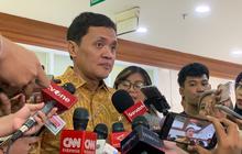 VIDEO: Habiburokhman DPR Respons Pemulangan Mary Jane hingga Budi Arie Diperiksa Kasus Judol