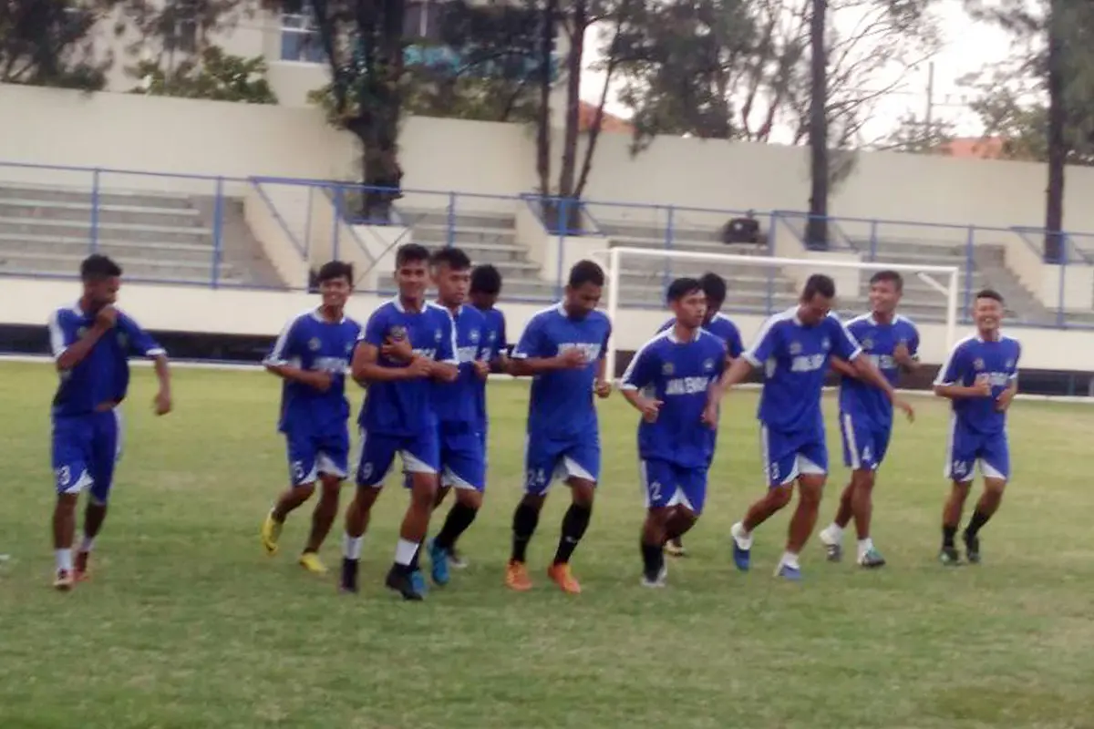 Liga 2
