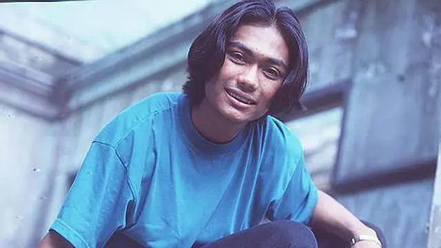 Misteri Pembunuhan di Balik Lagu Rindu Serindu Rindunya