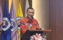 Pemkot Depok Pastikan SPBU Jual BBM Penuhi Standar dan Tepat Takaran