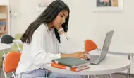 10 Kepribadian Orang yang Tidak Suka Pamer Pencapaian Meski Punya Banyak Kelebihan