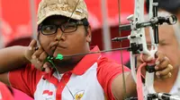 I Gusti Nyoman Puruhito