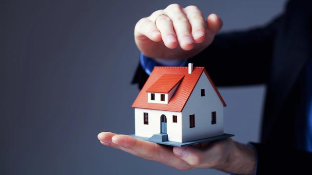 Rumah Bukan Prioritas? Begini Cara Gen Z Menyikapi Kepemilikan Properti