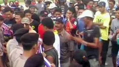 liputan6