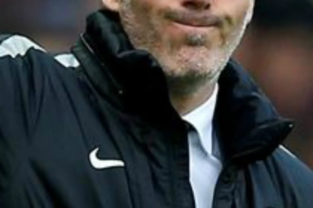 Siapa yang bisa Roman Abramovich tunjuk untuk menggantikan Jose Mourinho di Chelsea?