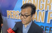 Fakta di Balik Kongres PWI 2025: Kemkomdigi Pastikan Tak Ada Intervensi Pemerintah