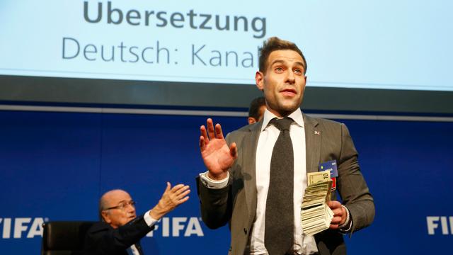 20150721-Jumpa-Pers-Sepp-Blatter1